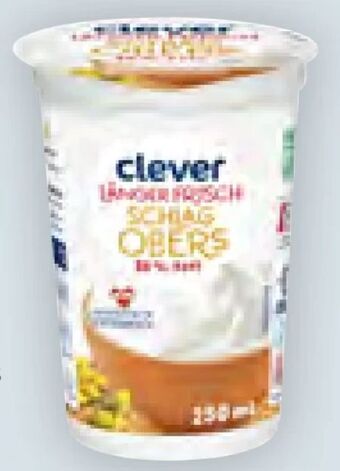 Billa Schlagobers Angebot