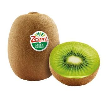 Billa Bio kiwi Angebot
