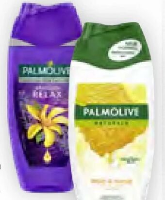 Billa Dusche Angebot