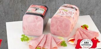 Spar Toastschinken Angebot