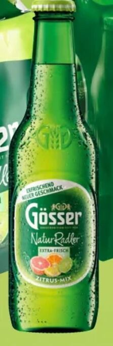 Spar Märzen Angebot
