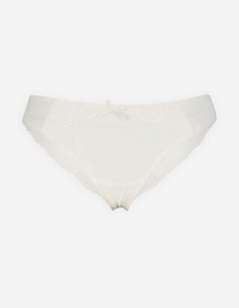 Takko Damen brazilian - spitzenbesatz Angebot