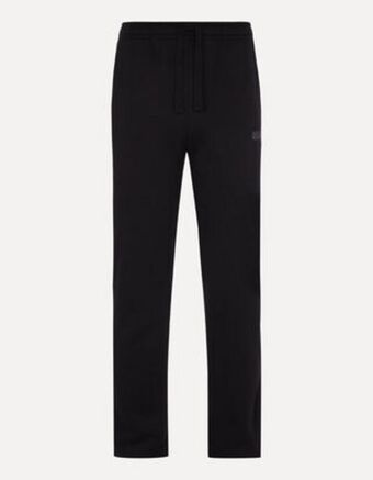 Takko Herren sweatpants mit print Angebot