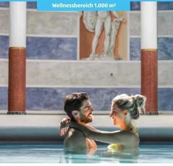 Hofer Reisen Wagrain salzburg Angebot