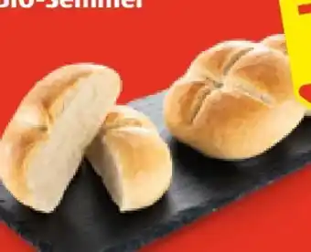 Hofer Bio-semmelbrösel Angebot