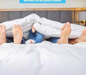 Hofer Reisen Bad griesbach bayern-deutschland Angebot