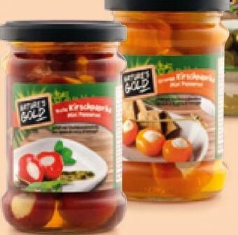 Hofer Antipasti Angebot