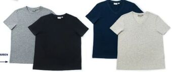 Hofer Damen-shirt Angebot