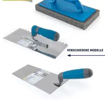 Hofer Reibebretter glättekellen Angebot
