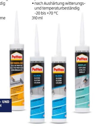 Hofer Silikon Angebot