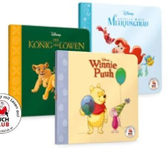 Hofer Pappenbücher Angebot