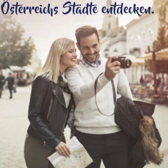 Hofer Salzburg Angebot
