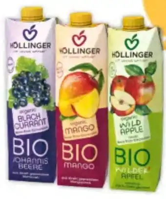 Martin Reformstark Bio johannisbeernektar Angebot