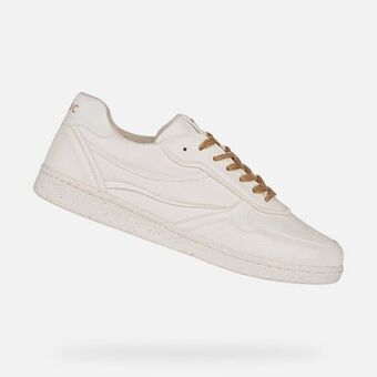 Geox Warrens herr Angebot