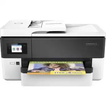 Conrad Officejet pro 7720 all-in-one Angebot