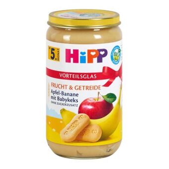 dm Frucht-getreide Angebot