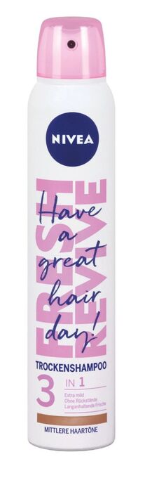 dm Trockenshampoo Angebot
