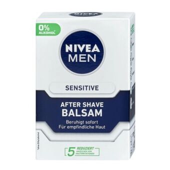 dm Aftershave Angebot