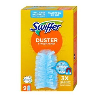 dm Duster-staubmagnet Angebot