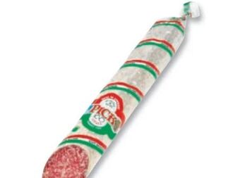 Metro Ungarische salami Angebot