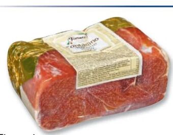 Metro Prosciutto mattonella Angebot
