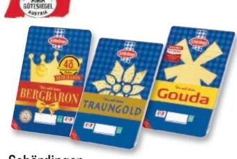 Metro Käsescheiben Angebot