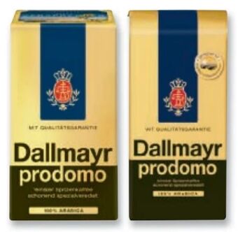 Metro Prodomo Angebot
