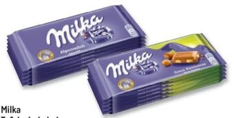 Metro Tafelschokolade Angebot