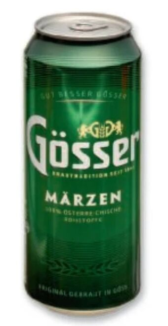 Metro Märzen Angebot