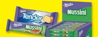 Metro Riegel Angebot