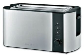 Metro Toaster at2590 Angebot