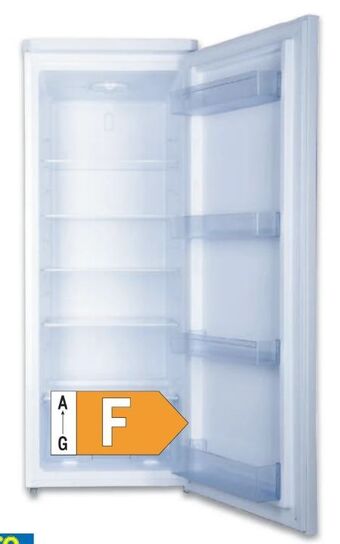 Metro Kühlschrank ulw1404 Angebot