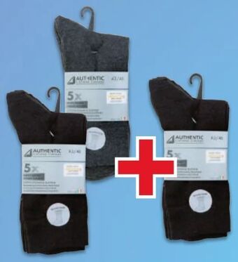 Metro Damen socken Angebot