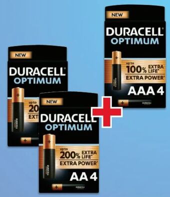 Metro Mignon batterien Angebot