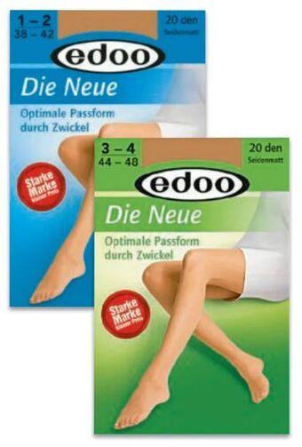 Metro Damen strumpfhose Angebot