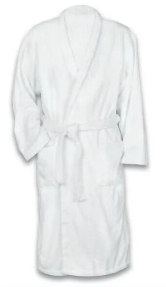 Metro Damen bademantel Angebot