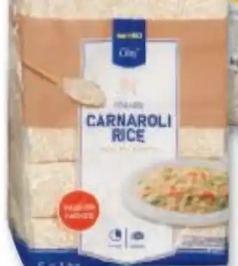 Metro Carnaroli reis Angebot