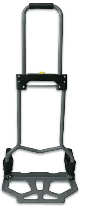 Metro Transportkarre Angebot
