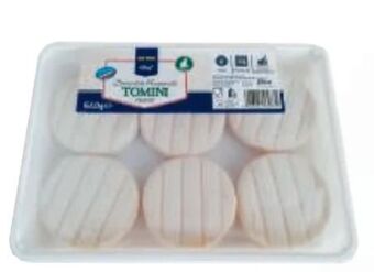 Metro Weichkäse Angebot