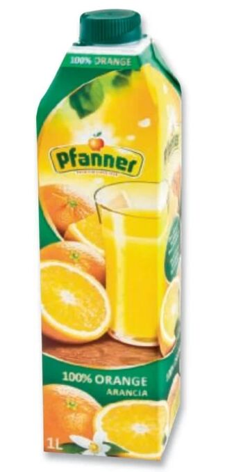 Metro Saft Angebot