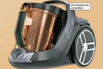 Metro Staubsauger ro7230 Angebot