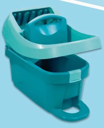 Metro Wischtuchpresse profi evo Angebot