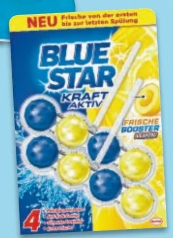 Metro Wc-spüler kraft aktiv Angebot