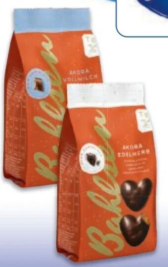Metro Lebkuchen Angebot