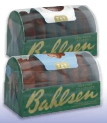 Metro Lebkuchen Angebot
