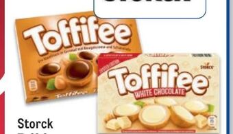 Metro Toffifee Angebot
