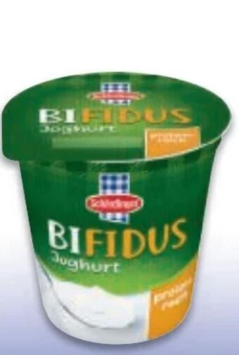 Metro Bifidus joghurt Angebot