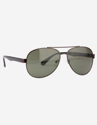 Takko Herren sonnenbrille Angebot