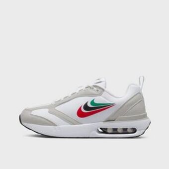 Snipes Air max dawn (gs) Angebot