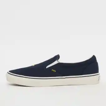 Snipes Keaton slip on Angebot